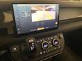Land Rover Defender 90 3.0D I6 250 CV AWD Auto S 3 POSTI AUTOCARRO N1 Bruin - thumbnail 16