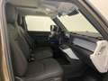Land Rover Defender 90 3.0D I6 250 CV AWD Auto S HARD TOP AUTOCARRO N1 Marrone - thumbnail 3