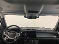 Land Rover Defender 90 3.0D I6 250 CV AWD Auto S 3 POSTI AUTOCARRO N1 Bruin - thumbnail 35