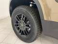 Land Rover Defender 90 3.0D I6 250 CV AWD Auto S 3 POSTI AUTOCARRO N1 Bruin - thumbnail 40