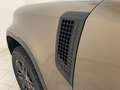 Land Rover Defender 90 3.0D I6 250 CV AWD Auto S 3 POSTI AUTOCARRO N1 Bruin - thumbnail 38