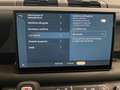 Land Rover Defender 90 3.0D I6 250 CV AWD Auto S 3 POSTI AUTOCARRO N1 Bruin - thumbnail 27