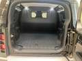 Land Rover Defender 90 3.0D I6 250 CV AWD Auto S 3 POSTI AUTOCARRO N1 Bruin - thumbnail 31