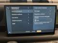 Land Rover Defender 90 3.0D I6 250 CV AWD Auto S 3 POSTI AUTOCARRO N1 Bruin - thumbnail 19