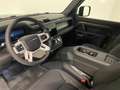 Land Rover Defender 90 3.0D I6 250 CV AWD Auto S 3 POSTI AUTOCARRO N1 Bruin - thumbnail 49