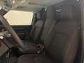 Land Rover Defender 90 3.0D I6 250 CV AWD Auto S 3 POSTI AUTOCARRO N1 Bruin - thumbnail 45