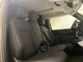 Land Rover Defender 90 3.0D I6 250 CV AWD Auto S 3 POSTI AUTOCARRO N1 Bruin - thumbnail 33