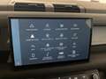 Land Rover Defender 90 3.0D I6 250 CV AWD Auto S 3 POSTI AUTOCARRO N1 Bruin - thumbnail 23