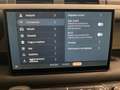 Land Rover Defender 90 3.0D I6 250 CV AWD Auto S 3 POSTI AUTOCARRO N1 Bruin - thumbnail 26