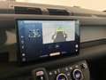 Land Rover Defender 90 3.0D I6 250 CV AWD Auto S 3 POSTI AUTOCARRO N1 Bruin - thumbnail 21