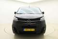 Opel Vivaro 2.0 CDTI L2H1 Innovation 145 PK | Navigatie | Side - thumbnail 6