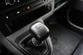 Opel Vivaro 2.0 CDTI L2H1 Innovation 145 PK | Navigatie | Side - thumbnail 27
