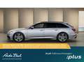 Audi A6 S line 45TFSI Stronic Matrix HUD ACC Silber - thumbnail 4