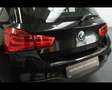 BMW 116 (F20) 116d 5p. Msport Schwarz - thumbnail 34