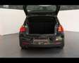 BMW 116 (F20) 116d 5p. Msport Schwarz - thumbnail 16