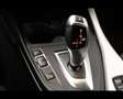 BMW 116 (F20) 116d 5p. Msport Schwarz - thumbnail 29