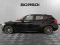 BMW 116 (F20) 116d 5p. Msport Schwarz - thumbnail 2