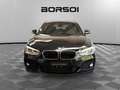 BMW 116 (F20) 116d 5p. Msport Schwarz - thumbnail 8