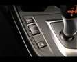BMW 116 (F20) 116d 5p. Msport Schwarz - thumbnail 27