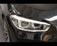 BMW 116 (F20) 116d 5p. Msport Schwarz - thumbnail 32