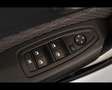 BMW 116 (F20) 116d 5p. Msport Schwarz - thumbnail 17