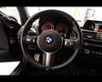 BMW 116 (F20) 116d 5p. Msport Schwarz - thumbnail 9