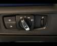 BMW 116 (F20) 116d 5p. Msport Schwarz - thumbnail 18