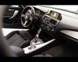 BMW 116 (F20) 116d 5p. Msport Schwarz - thumbnail 13