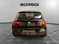 BMW 116 (F20) 116d 5p. Msport Schwarz - thumbnail 4