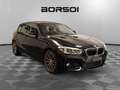 BMW 116 (F20) 116d 5p. Msport Schwarz - thumbnail 7
