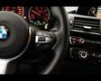 BMW 116 (F20) 116d 5p. Msport Schwarz - thumbnail 23