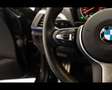 BMW 116 (F20) 116d 5p. Msport Schwarz - thumbnail 22