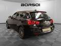 BMW 116 (F20) 116d 5p. Msport Schwarz - thumbnail 3
