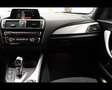BMW 116 (F20) 116d 5p. Msport Schwarz - thumbnail 30
