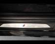 BMW 116 (F20) 116d 5p. Msport Schwarz - thumbnail 19