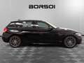 BMW 116 (F20) 116d 5p. Msport Schwarz - thumbnail 6