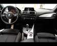 BMW 116 (F20) 116d 5p. Msport Schwarz - thumbnail 10