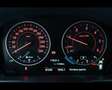 BMW 116 (F20) 116d 5p. Msport Schwarz - thumbnail 21