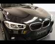 BMW 116 (F20) 116d 5p. Msport Schwarz - thumbnail 31
