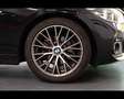 BMW 116 (F20) 116d 5p. Msport Schwarz - thumbnail 35