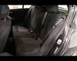 BMW 116 (F20) 116d 5p. Msport Schwarz - thumbnail 14