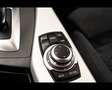 BMW 116 (F20) 116d 5p. Msport Schwarz - thumbnail 28