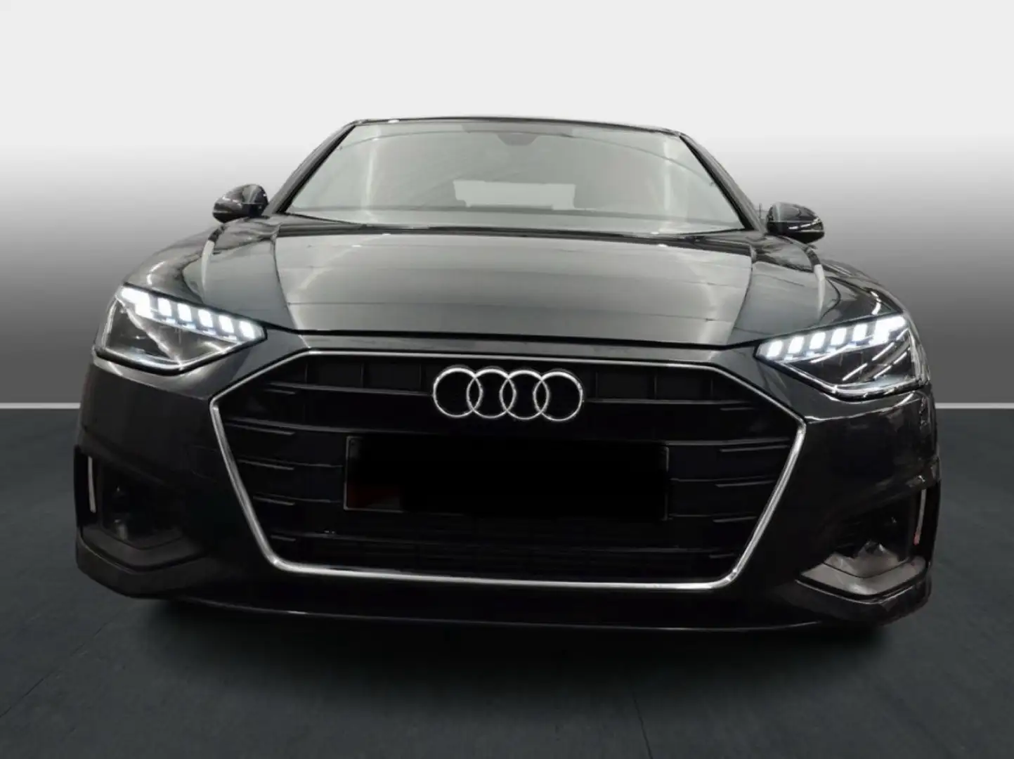 Audi A4 35 TFSI 150 S tronic 7 Business - 2