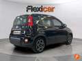 Fiat Panda City Life Hybrid 1.0 Gse 51kw (70CV) Negro - thumbnail 8