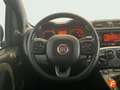 Fiat Panda City Life Hybrid 1.0 Gse 51kw (70CV) Negro - thumbnail 12