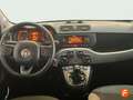 Fiat Panda City Life Hybrid 1.0 Gse 51kw (70CV) Negro - thumbnail 11