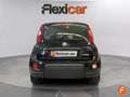 Fiat Panda City Life Hybrid 1.0 Gse 51kw (70CV) Negro - thumbnail 7