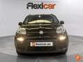 Fiat Panda City Life Hybrid 1.0 Gse 51kw (70CV) Negro - thumbnail 2