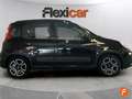 Fiat Panda City Life Hybrid 1.0 Gse 51kw (70CV) Negro - thumbnail 9