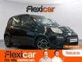 Fiat Panda City Life Hybrid 1.0 Gse 51kw (70CV) Negro - thumbnail 1